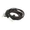 Bosch Part# 00635519 Cable Wire Harness - Genuine OEM