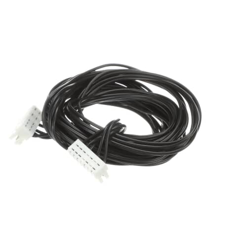 Bosch Part# 00635519 Cable Wire Harness - Genuine OEM