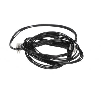 Bosch Part# 00635520 Cable Harness (OEM)
