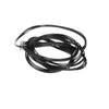 Bosch Part# 00635520 Cable Harness (OEM)