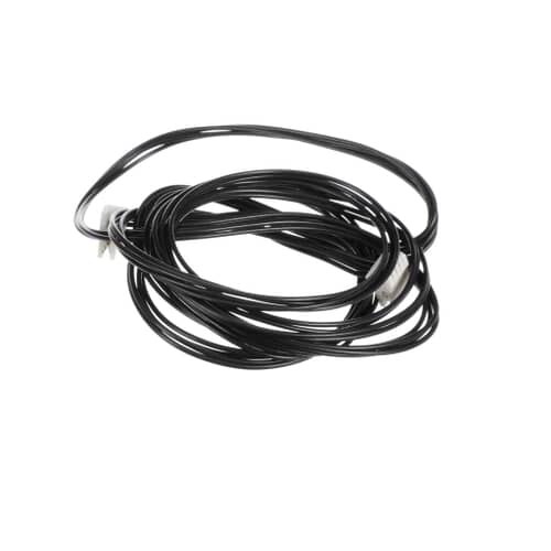Bosch Part# 00635520 Cable Harness (OEM)