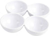 Bosch Egg Rack - 00635924