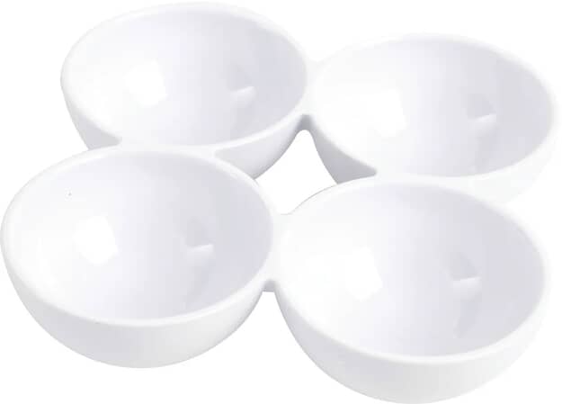 Bosch Egg Rack - 00635924