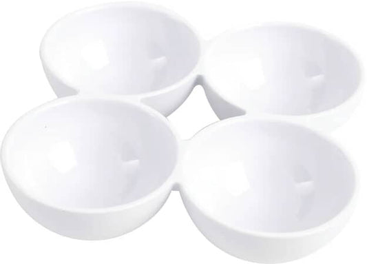 Bosch Egg Rack - 00635924