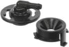 Bosch Connection Piece - 00635961