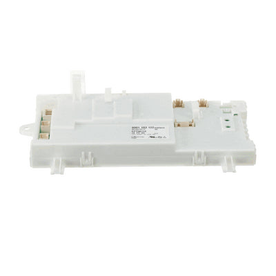 Bosch Part# 00636086 Power Module Program (OEM)