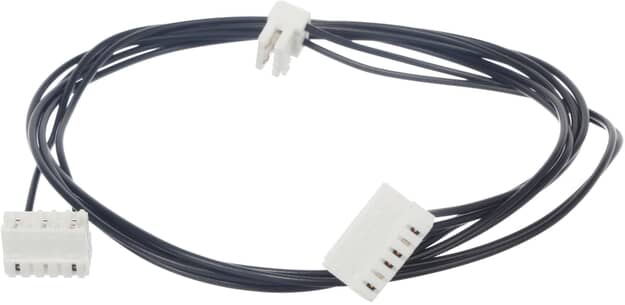Bosch Cable Harness - 00636094