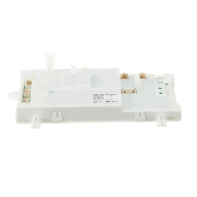 Bosch WTG86402UC/01 Power Module Programmed - Genuine OEM