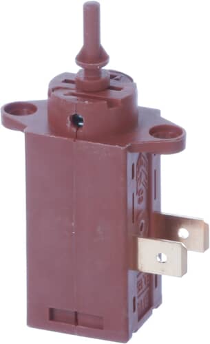 Bosch Actuator - 00636150