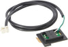 Bosch Switch - 00636239