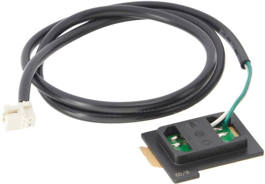 Bosch Switch - 00636239