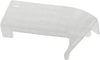 Bosch Part# 00636331 Cover (OEM)