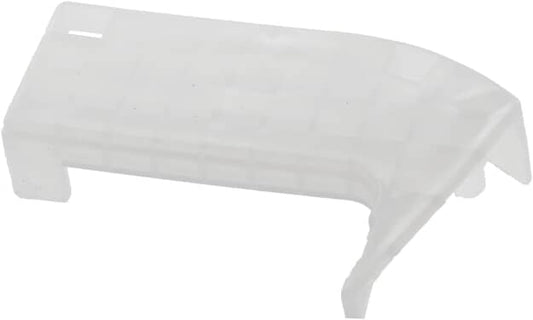 Bosch Part# 00636331 Cover (OEM)