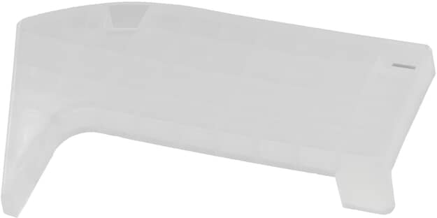 Bosch Part# 00636332 Cover (OEM)