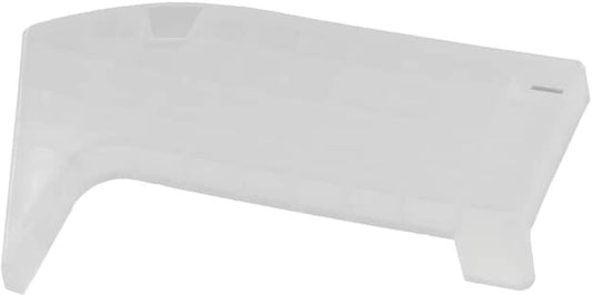 Bosch Part# 00636332 Cover (OEM)