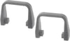 Bosch Clip - 00636456