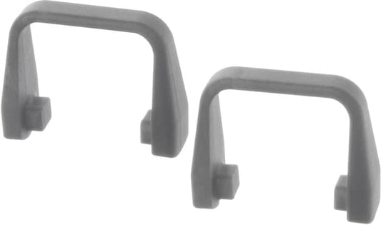 Bosch Clip - 00636456