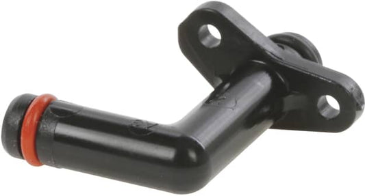 Bosch Part# 00636487 Terminal Brewing chamber intake coupling - Genuine OEM