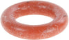 Bosch Ring - 00636489