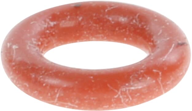 Bosch Ring - 00636489