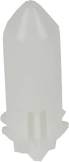 Bosch Part# 00636575 Cover - Genuine OEM
