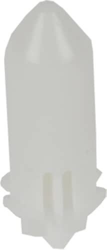 Bosch Part# 00636575 Cover - Genuine OEM