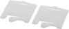 Bosch Holder - 00636601