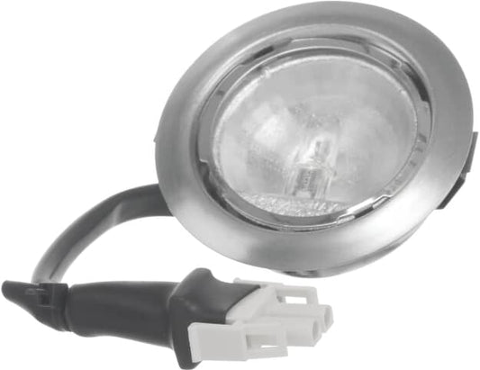 Bosch Part# 00636602 Halogen Lamp - Genuine OEM