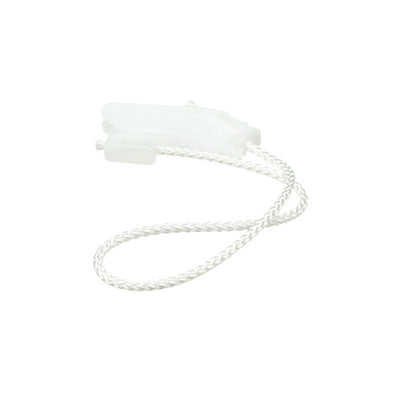 Bosch Door Pulley Rope 00636603