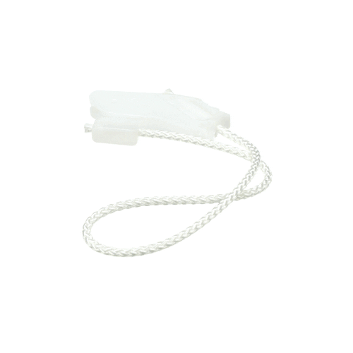Bosch Door Pulley Rope 00636603