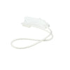 Bosch Door Pulley Rope 00636603