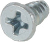 Bosch Screw - 00636637