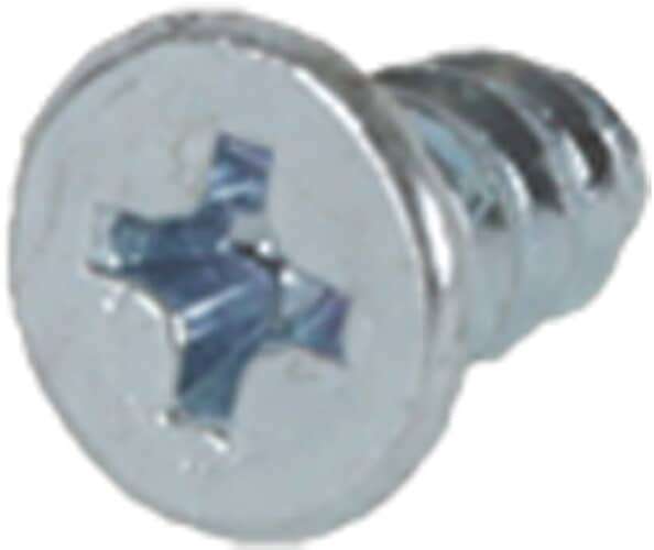 Bosch Screw - 00636638