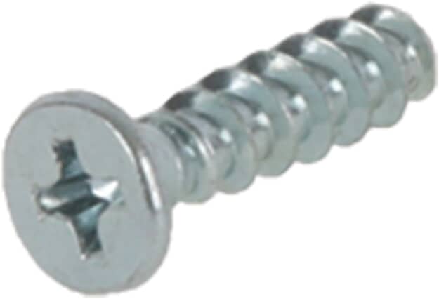 Bosch Screw - 00636640