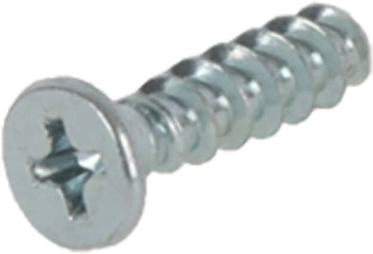 Bosch Screw - 00636640