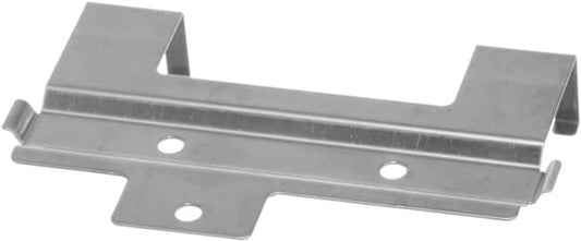 Bosch Holder - 00636685
