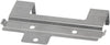 Electrolux Motor - 2041