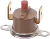 Bosch Part# 00636686 Switch (OEM)