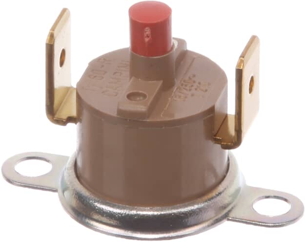 Bosch Part# 00636686 Switch (OEM)