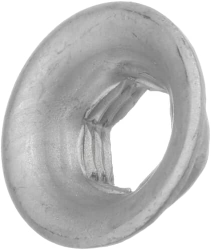 Bosch Part# 00636974 Nut (OEM)