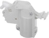 Bosch Motor - 00637152