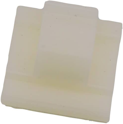 Bosch Part# 00637225 Clip (OEM)