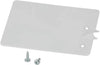 Bosch Cover - 00637419