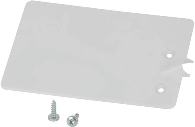 Bosch Cover - 00637419