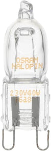 Bosch Halogen Lamp - 00637592