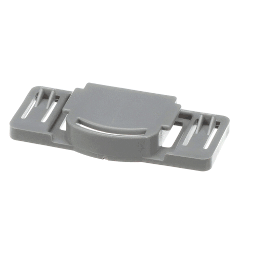 Bosch Part# 00637745 Lock-Clamp (OEM)