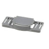 Bosch Part# 00637745 Lock-Clamp (OEM)