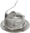 Bosch Bushing - 00638224