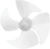 Bosch Part# 00638237 Fan Blade (OEM)