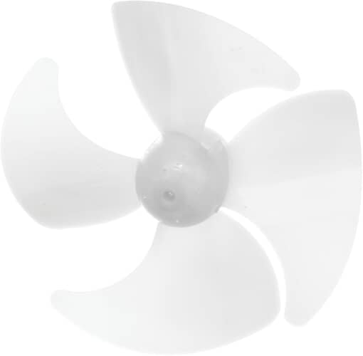 Bosch Part# 00638237 Fan Blade (OEM)